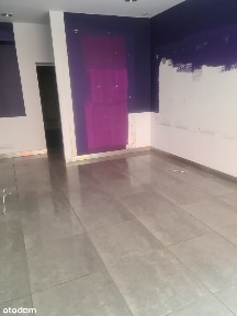 Lokal - 50 m od Rynku,najlepiej na handel lub usługi