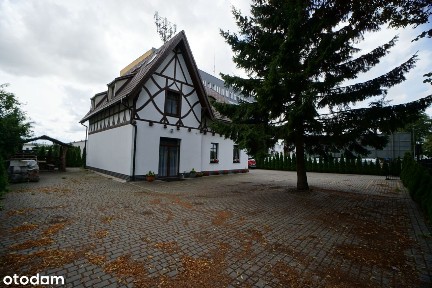 ul. Szczecińska, Koszalin, zachodniopomorskie