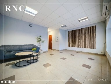 ul. Dekabrystów | Po generalnym remoncie | Trzy pomieszczenia | 54 m2