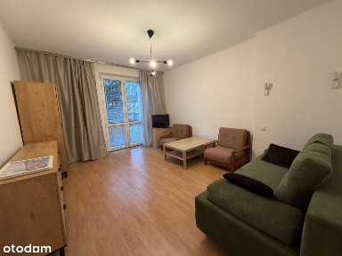 Skawina, krakowski, małopolskie