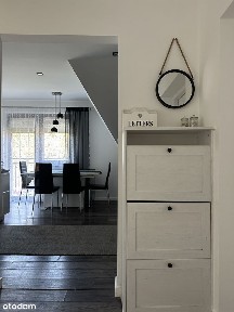 DUŻE MIESZKANIE 7-OSOBOWE