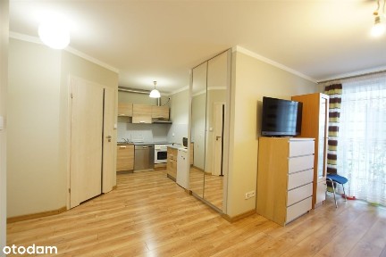 Górka Narodowa, Prądnik Biały, Kraków, małopolskie