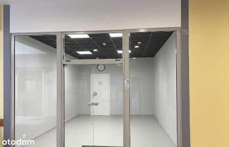 al. Aleja Komisji Edukacji Narodowej, Natolin, Ursynów, Warszawa, mazowieckie