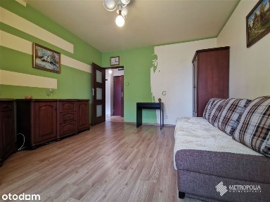 os. Piastów/ 34m2/ kawalerka