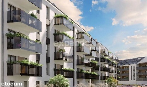 Mieszkanie dla rodziny z dziećmi - 0 zł prowizji