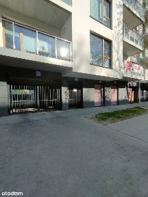 ul. Zygmunta Sierakowskiego, Stare Bałuty, Bałuty, Łódź, łódzkie