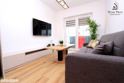 Wilkowyja, Rzeszów, podkarpackie