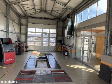 Głogów Małopolski, rzeszowski, podkarpackie