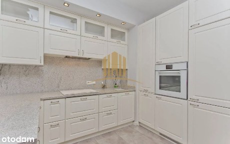 Apartment | 3 bedroom | terrace | 1 x parking