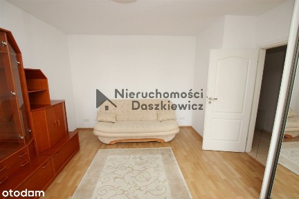 ul. Kazimierza Jeżewskiego, Kabaty, Ursynów, Warszawa, mazowieckie