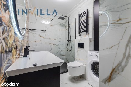 Apartament nad Zalewem Zegrzyńskim