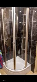 ul. Józefa Chełmońskiego, Skorosze, Ursus, Warszawa, mazowieckie