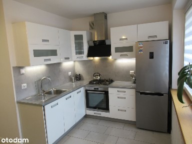 Działka 649 m² - cicha i zielona okolica, Maślice Małe | Wrocław