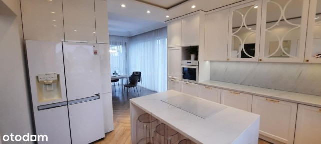 Dom na sprzedaż, Zalesie