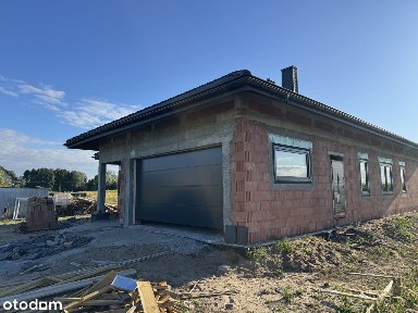 ul. Kręta, Mała Nieszawka, Wielka Nieszawka, toruński, kujawsko-pomorskie