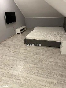 Dom w gminie Szubin 305m2