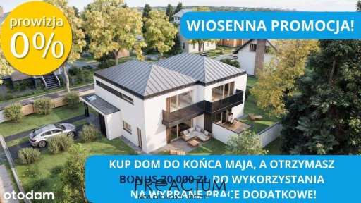 Zamieszkaj na Wrzosach w 