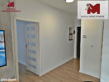 Koszykowa 13, Pogorzelec, Kędzierzyn-Koźle, kędzierzyńsko-kozielski, opolskie