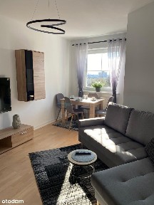 Winiary, Jeżyce, Poznań, wielkopolskie