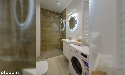 ul. Ludwika Czajewicza, Piaseczno, piaseczyński, mazowieckie