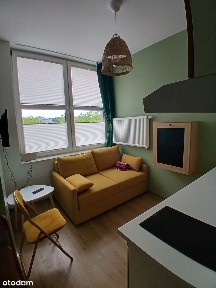 ul. Starowiejska, Stare Włochy, Włochy, Warszawa, mazowieckie