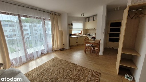 Bródno-Podgrodzie, Targówek, Warszawa, mazowieckie