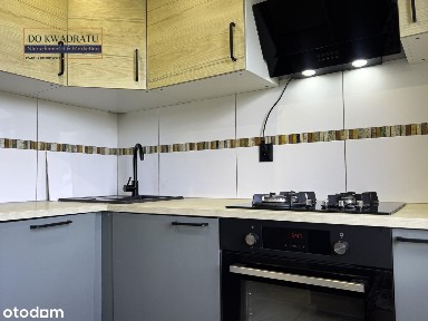 Włocławek, kujawsko-pomorskie