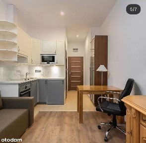 ul. Tadeusza Kościuszki, Przedmieście Świdnickie, Stare Miasto, Wrocław, dolnośląskie