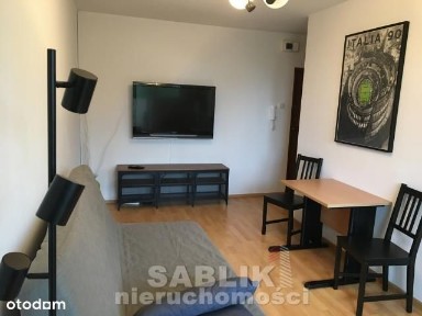 ul. Na Ostatnim Groszu, Gądów, Fabryczna, Wrocław, dolnośląskie