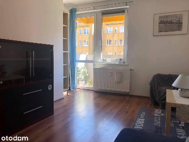 ul. Radkowska, Gaj, Krzyki, Wrocław, dolnośląskie