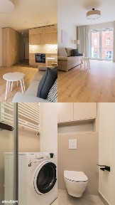 Kawalerka 32 m² w centrum | -1000 zł na start | bez prowizji