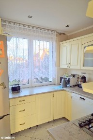 3 pok z balkonem Brzeg Dolny-najem