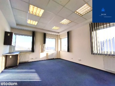 Lokal biurowy. Całe piętro. 7 biur. Kartuska Gdańsk