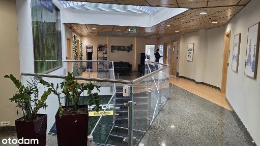 al. Aleja Komisji Edukacji Narodowej, Kabaty, Ursynów, Warszawa, mazowieckie