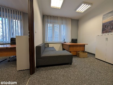 lokal usługowy, 58,3 m2, ul. Śląska