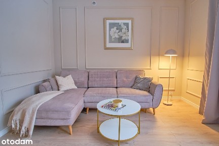 ul. 27 Grudnia, Wawer, Warszawa, mazowieckie