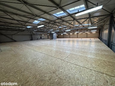 ul. Kineskopowa, Piaseczno, piaseczyński, mazowieckie