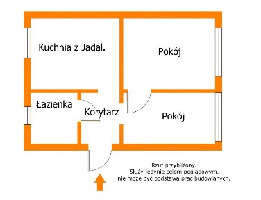 ul. Warszawska, Września, wrzesiński, wielkopolskie