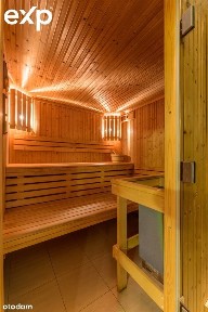 Pensjonat 1 km od Czarna Góra Resort/19 miejsc