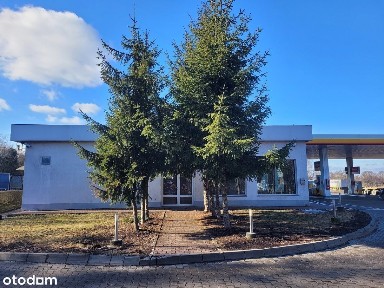 Solec Kujawski, bydgoski, kujawsko-pomorskie