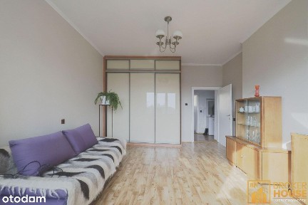 Klimatyczne mieszkanie blisko centrum - Plac Piłsudskiego Opole