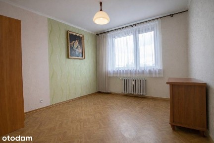 M-4 Jastrzębie-Zdrój, Wrocławska, II p. - Okazja !