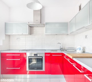 os. Piastów, Mistrzejowice Północ, Mistrzejowice, Kraków, małopolskie