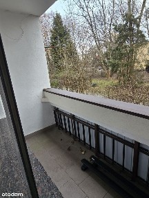 Piękne mieszkanie - Olsza ul. Gdańska - pow. 47,85 m2, 3 pokoje