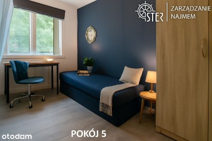 Pogórze, 5 pokojów, inwestycja, pracujące, 11% ROI