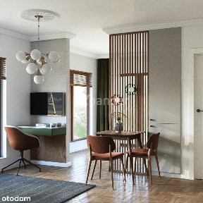 Promocja! Kawalerka w Stegnie, blisko morza.