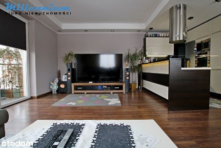 Dębogórska, Rumia, wejherowski, pomorskie