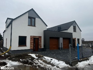 Rosnówko, Komorniki, poznański, wielkopolskie