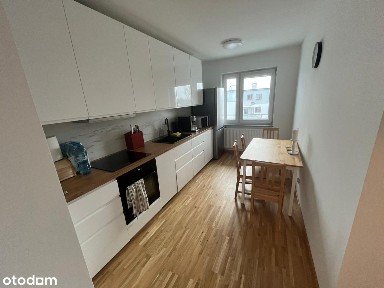 oferta sprzedaży dwóch nowych mieszkań 45 m2 do wykoń i 62 m2 wykończo