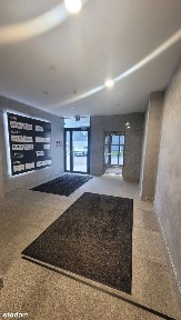 Lokal 32 m kw. Hala Strzegomska /Ww Fabryczna